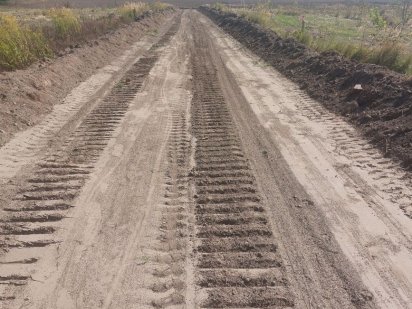 Земельні ділянки Крюковщина