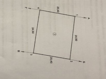 Продам ділянку під забудову с.Крюківщина. Крюковщина