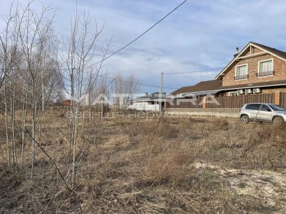 Білогородка продам ділянку 8 соток Белогородка