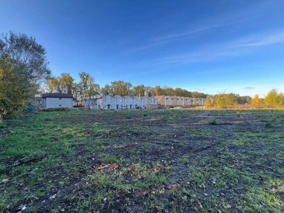 продам земельні ділянки/12\36соток/під забудову/Крюківщина/без комісії Крюковщина