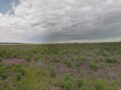 Продажа земельного участка 1Га Святопетровское