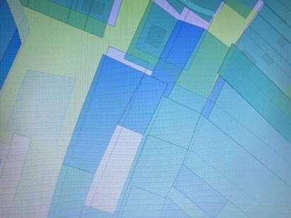 Продам участок Крюковщина