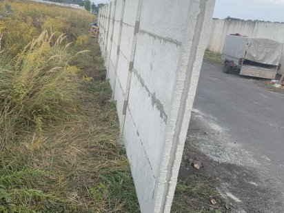 ПРОДАЖ АРЕНДА ФАСАД2ст Крюковщина 1.84га по 5-10с Застройка Коммерция Крюковщина