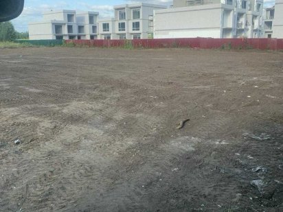 Продаж земельних ділянок в с.Крюківщина 12 сот БЕЗ%%%