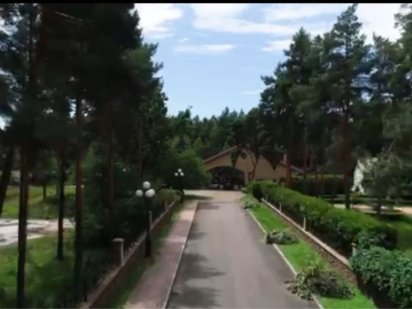 Козин Сосновий Бір Конча Заспа Старообухівська траса Сосновый Бор