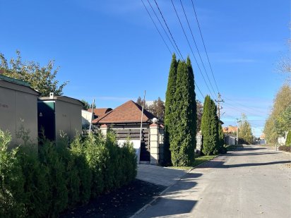 Продаж ділянки  від 40 до 80 соток , Козин , Конча Заспа Козин