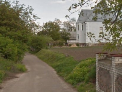 Білогородка СРОЧНО!! 9 соток землі під забудову