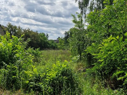 ПРОДАМ Ворзель ділянка 11соток, з газом. БЕЗ КОМІСІЇ. Ворзель