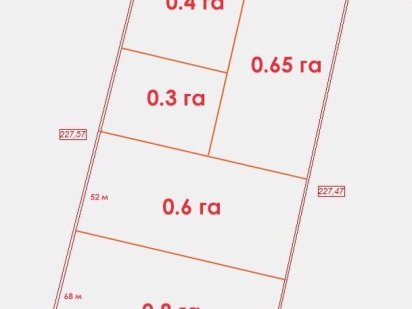 40 соток (11.02) Склади. Логістика. Виробництво. Святопетрівське