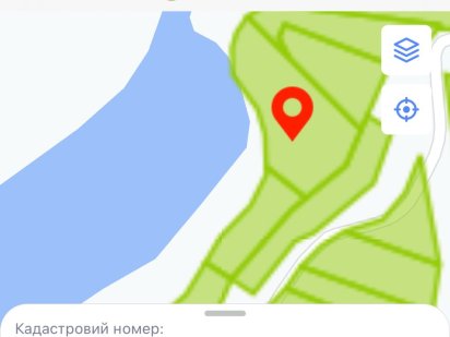 Продажа участка в Крюковщине, возле Характер Парка! Без комиссии Крюковщина