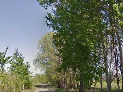 Крюковщина продам участок земли 4 га  целевое 11.02 Крюковщина