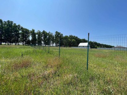 Продаж 12 соток Ясна Поляна Ворзель