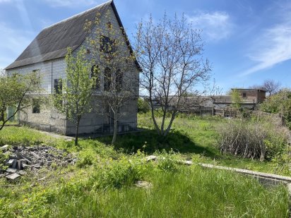 Участок в Козине (Конча-Заспа) Козин