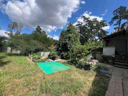 Продаж 13,5 соток  з комунікаціями в лісовій частині Ворзеля Ворзель