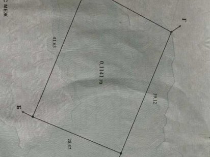 Земельна ділянка Ворзель Ворзель