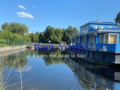 Предлагаеться к продаже КГ Стейк участок.Эксклюзивный участок в начал