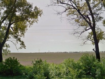 Продам 1.45га Святопетрівське-Білогородка