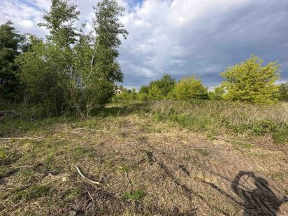 Без %%% Продаж земельної ділянки рівної форми 10 соток Козин