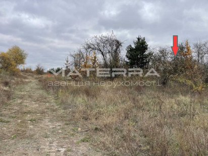 Білогородка Сади продам ділянку 19 соток