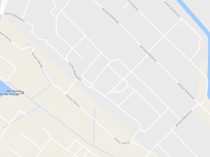 Земля, участок 10 соток , Киево-Святошинский р-н, с. Белогородка. Білогородка