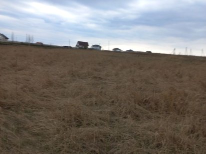 Продам участок 0.15 ге. Ворзель