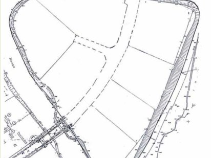 Земельна ділянка, Козин, Конча-Заспа, 2,2Га, с виходом до річки Дніпро