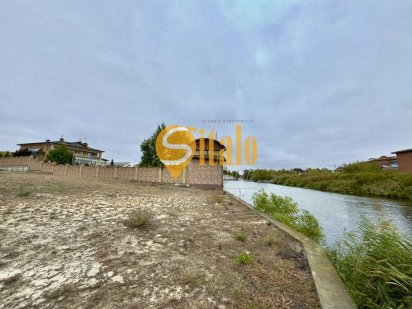 Без % Участок с выходом на Днепр, Конча Заспа, на дамбе, Козин Козин