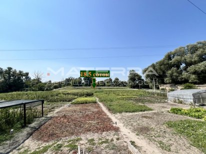 Білогородка продаж ділянки 18 соток біля р. Ірпінь Белогородка