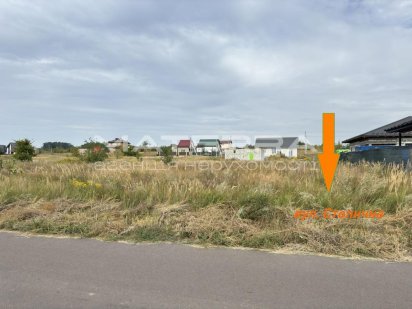 Продам ділянку 15 соток Білогородка-Шевченково