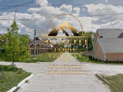 Ділянка 19 соток по вул. Спортивна. Великий вибір ділянок!