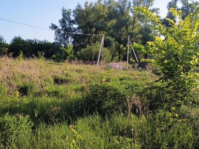 Земельна ділянка. Білогородка. Новий масив Білогородка