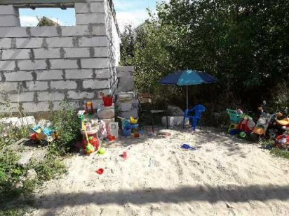 Тoрг! Терміново продам ділянку біля Дніпра, Вишеньки-2, 5сот, 21км