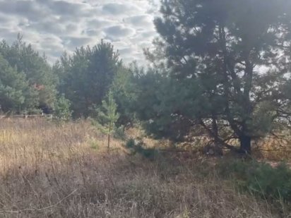 500кв.м.-$13500.Краще землю чим квартиру.Бобриця,БілогородкаШевченкове Білогородка