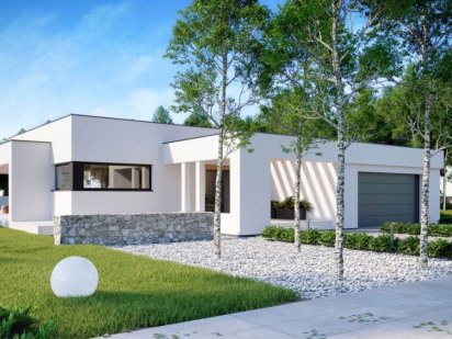 35 сот вихід до Дніпра. Вишеньки Осокорки ст Факел Вишеньки