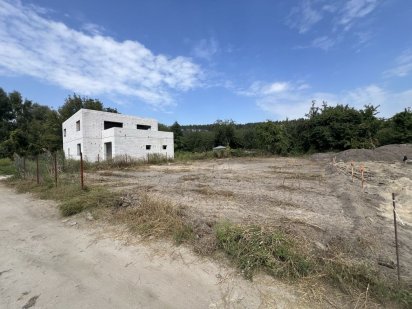 Продам 5 сот вул Садова село Гнідин Гнедин