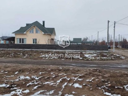 Ділянка під забудову, 10 соток, газ. с. Білогородка, Бучанський район