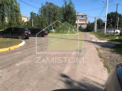 ‼️‼️Продам‼️‼️‼️ №477.Продаж ділянки 5,5 соток в селі Гнідин.