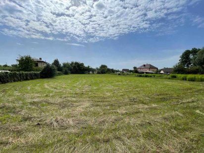 Продам Земельну Ділянку у с. Гнідин 10км від Київа!