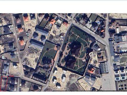 10.4 сот. Осокорки оз Святище, ОСОКОР РЕЗИДЕНС. 7 км до метро Славутич Гнідин