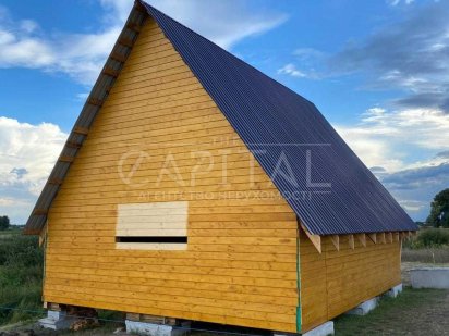 продаж земельної ділянки в Гнідині.Дарницькй,метро Бориспільска,Осокор