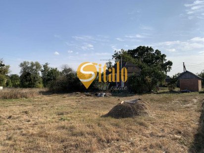 Продаж ділянки 40соток, Гнідин, Центр. Без%