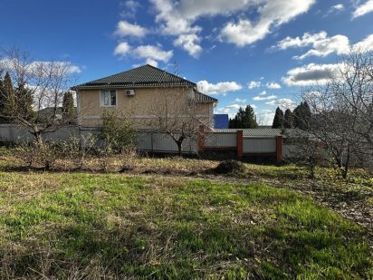 Продаж ділянки в цетрі Горенич по вигідній ціні Гореничи