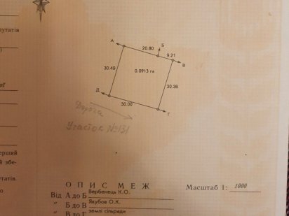 Гореничи,Киево-Святошинский район