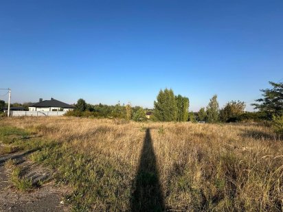 Без% Продаж ділянки 30 соток Гореничі, Житомирська траса Гореничи