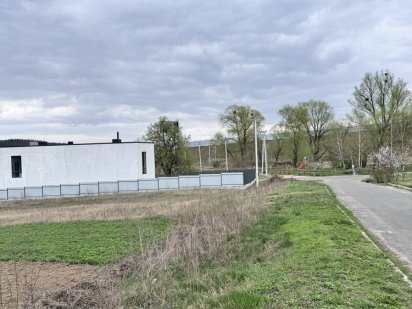 Одеське направлення!Вита Почтовая,Земля, під забудову 14 соток, Чабаны