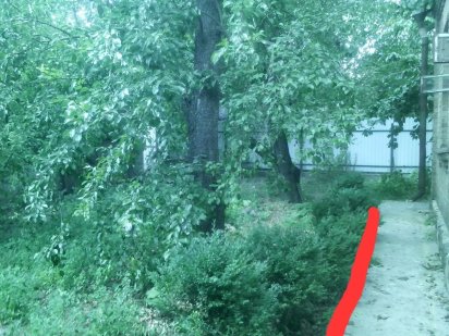 Продаю 3 сотки земли Чабаны