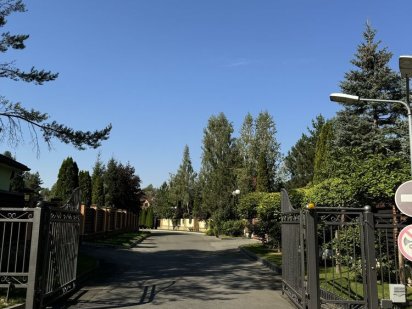 Продажа участка в Гореничах Гореничи