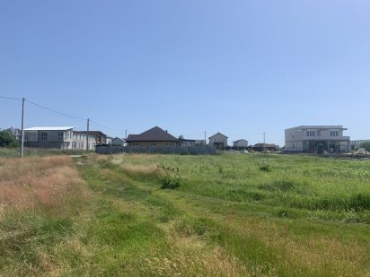 Продам 12 сот в новому районі біля озер і лісу Гнідин Гнедин