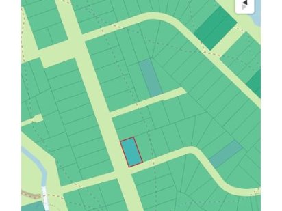 Продам кутові 10 сотих ділиться на 2 по 5 сотих Гнідин