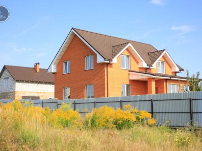 Для Забудови Продаж Ділянки Гореничі